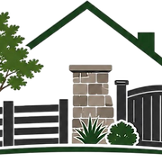 Legacy Outdoor Living GA logo