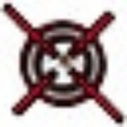 Legacy Pest Control logo