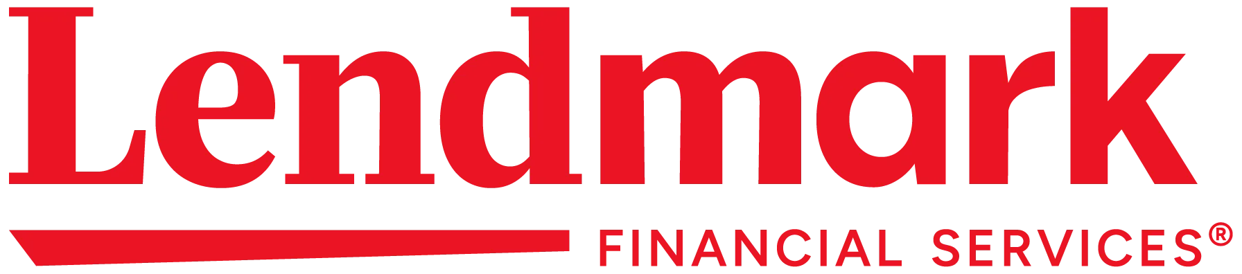 Lendmark Financial Services LLC logo
