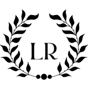 Lennie Rose Estate Appraisals, Inc. logo