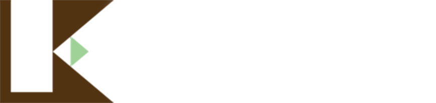 Les Kurian Family Dentistry logo