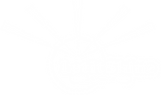 Let It Shine Gymnastics logo