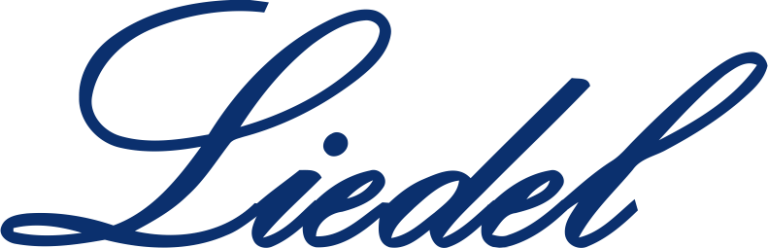 Liedel Power Cleaning & Painting logo
