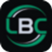 Life Bridge Coaching | Marriage Counseling Baltimore, Maryland logo