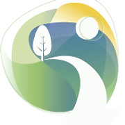 Life's Journey Counseling logo