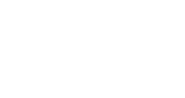 Life Training Christian Counseling logo