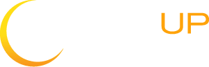 Light Up Nashville logo