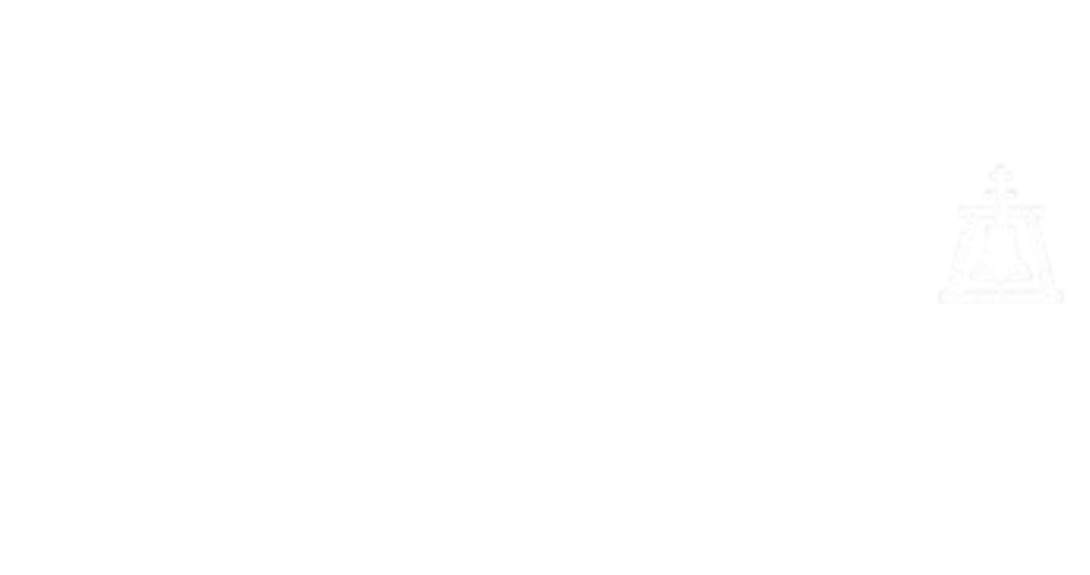 Light Up Riverside logo
