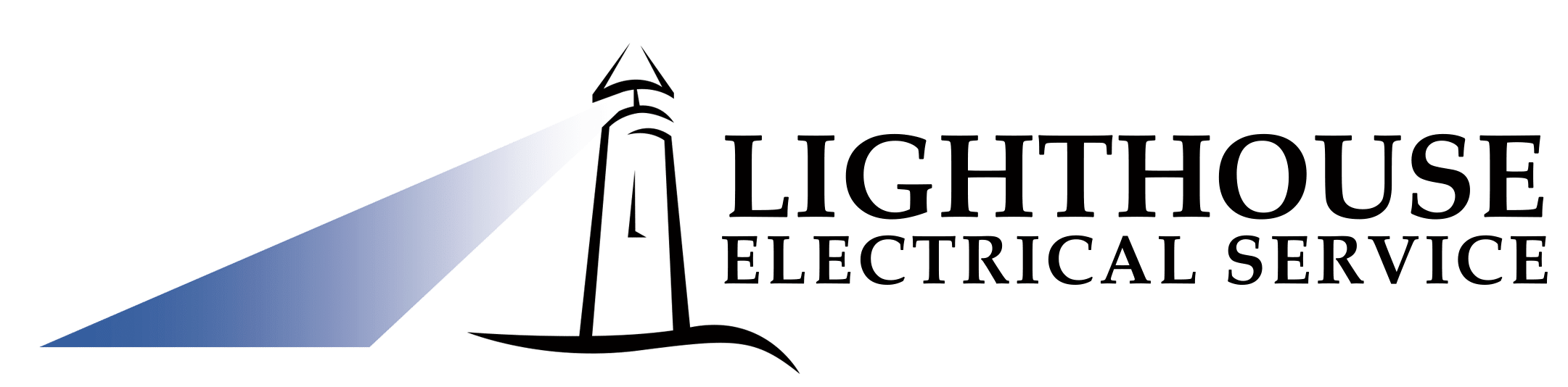 Lighthouse Electrical Service logo