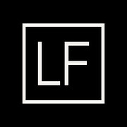 Liljebeck Farms logo