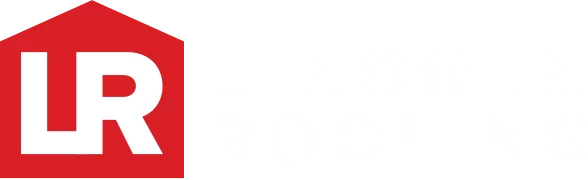 Lincoln Roofing logo