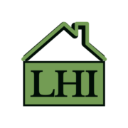 Lindgren Home Improvements logo