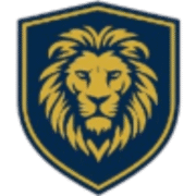 LIONS ACCOUNTING AND TAX SERVICES LLC logo