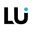 ListenUp® logo