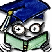 Little Scholars Academy logo