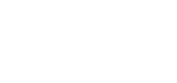 Livens & Reed, PLLC logo