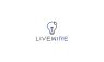 Livewire Electrician LLC - Residential Electrical Services in Phoenix logo