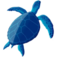 Living Coast Discovery Center logo