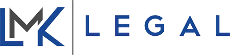 LMK Legal logo