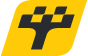 Local N Long Distance Movers logo