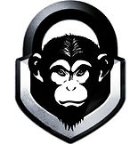 Lock Monkeys Locksmiths logo