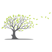 Lockhart Chiropractic and Massage logo
