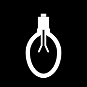 Loft Salon & Spa logo