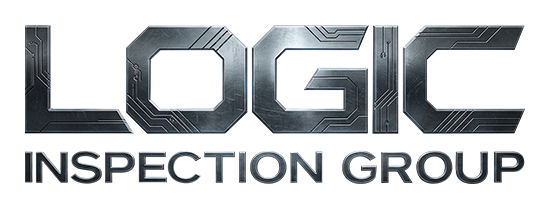 Logic Inspection Group logo