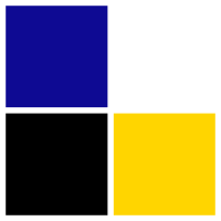 Lompoc Computer Repair logo