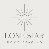 Lone Star Home Staging logo