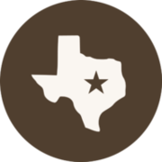 Lone Star Ranch logo