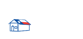 Lonestar Backyards & Buildings logo