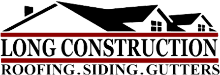 Long Construction NY LLC logo