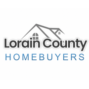 Lorain County Homebuyers, LLC logo