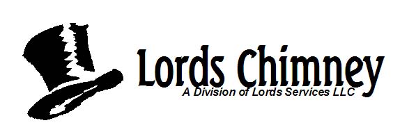 Lords Chimney logo