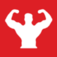 Los Angeles Personal Training logo