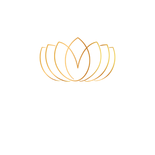 Lotus 7 Films logo