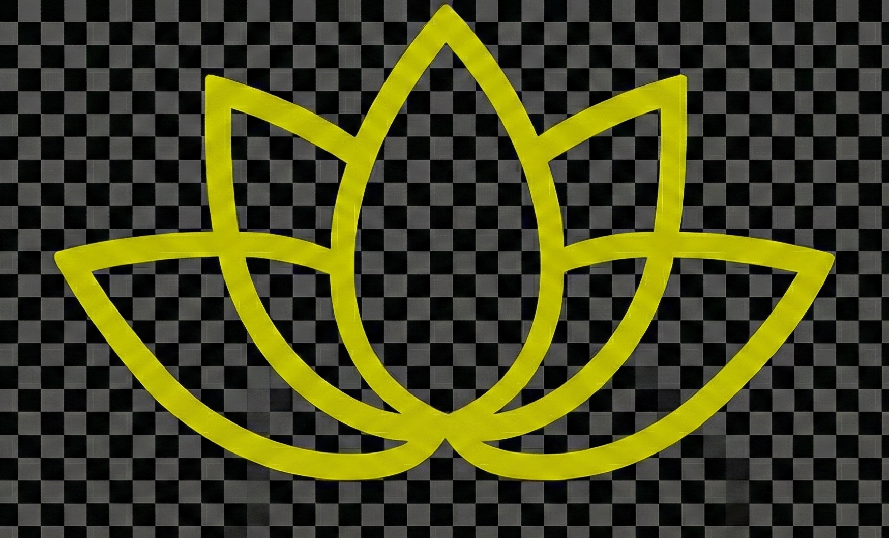 Lotus Lawn Care Services logo