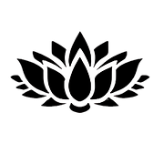 Lotus Massage and Spa logo