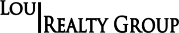Lou Realty Group logo