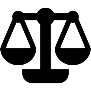 Lovett.law logo