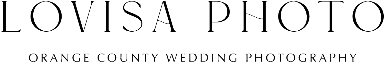 Lovisa Photo logo