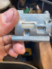 Low Rate Locksmith Sacramento logo