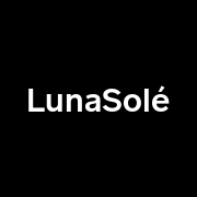 LunaSolé logo