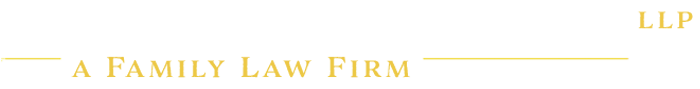 Lurkis, Joyce & Del Bove, LLP logo