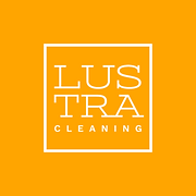 Lustra Cleaning Services logo