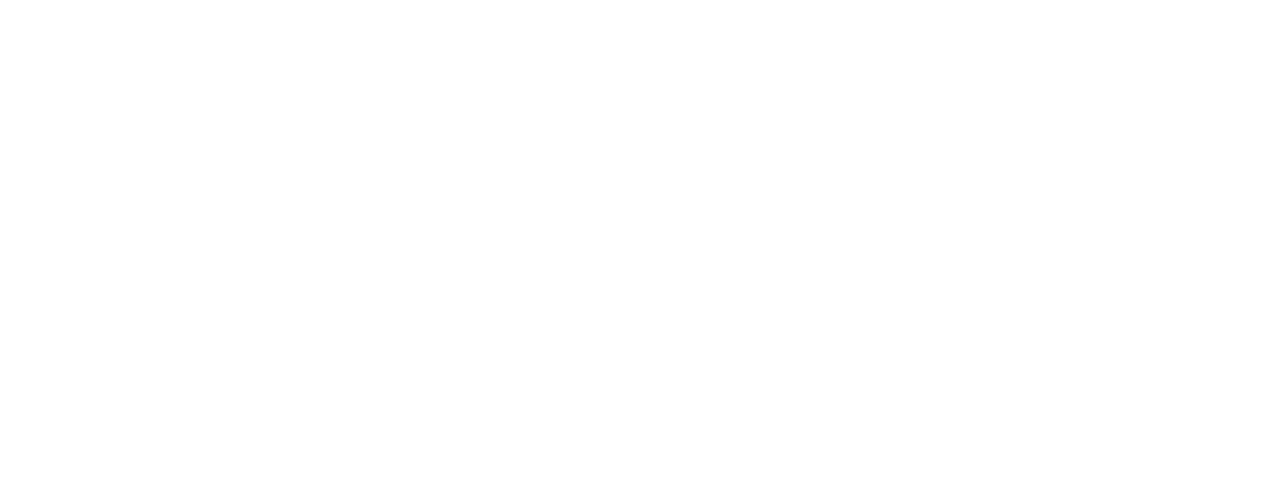 Lux Limo Austin Limo Service logo