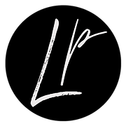 Luxury Point Studio logo