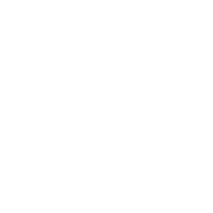 Lynn Urgent Care logo