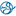 M. Stagers Realty Partners logo